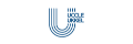 Logo%20Uccle